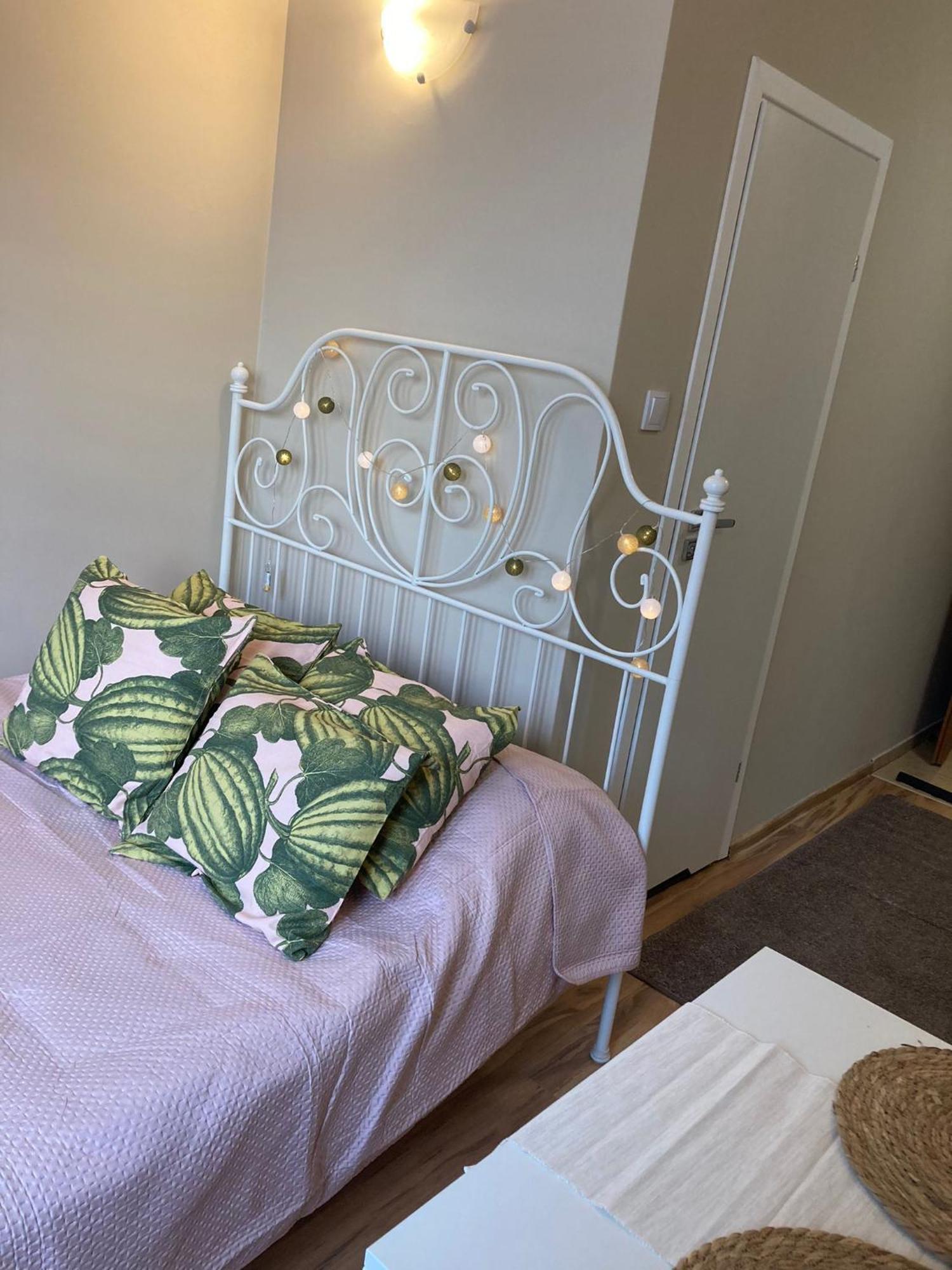 Stacja Sopot Pokoje Do Wynajecia Hotell Rom bilde